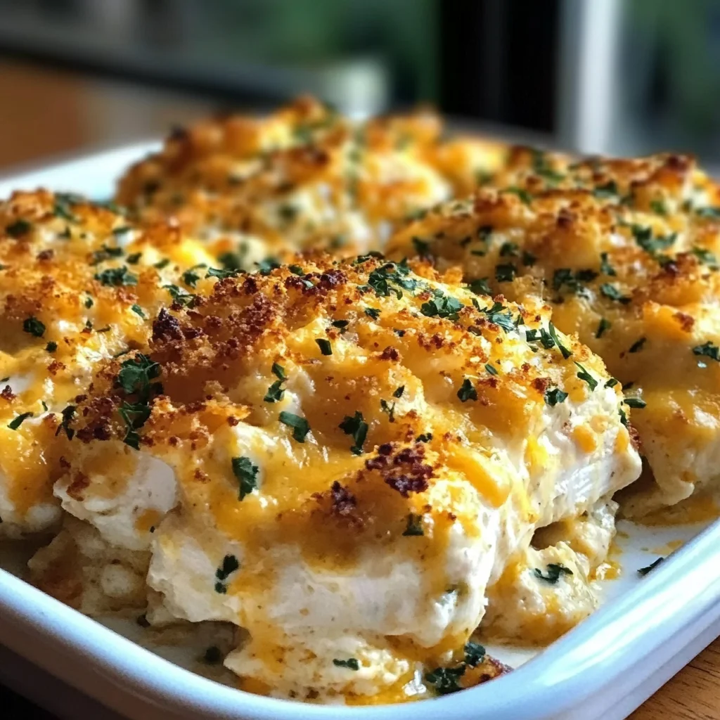 4-Ingredient