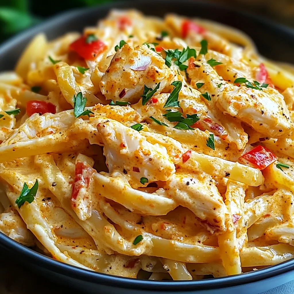 Cajun
