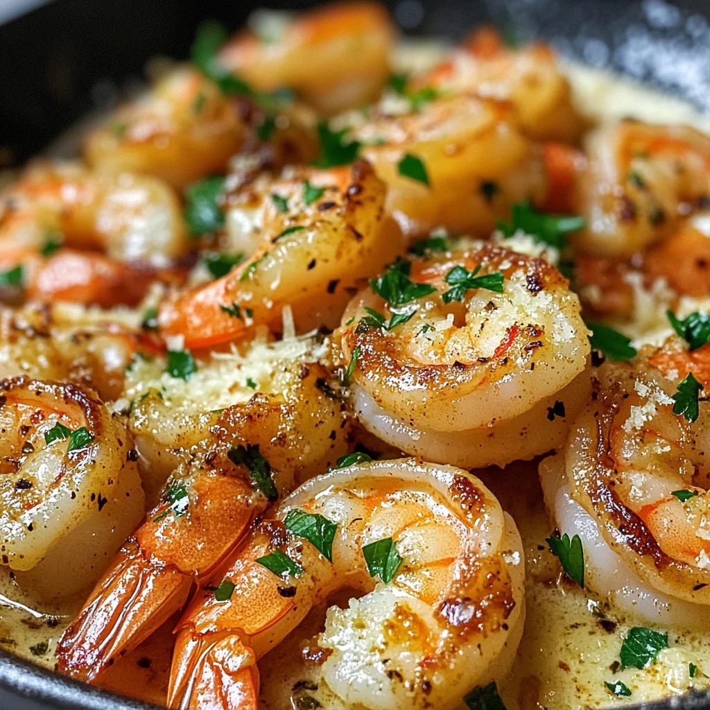 Cajun