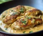 Chicken Lazone