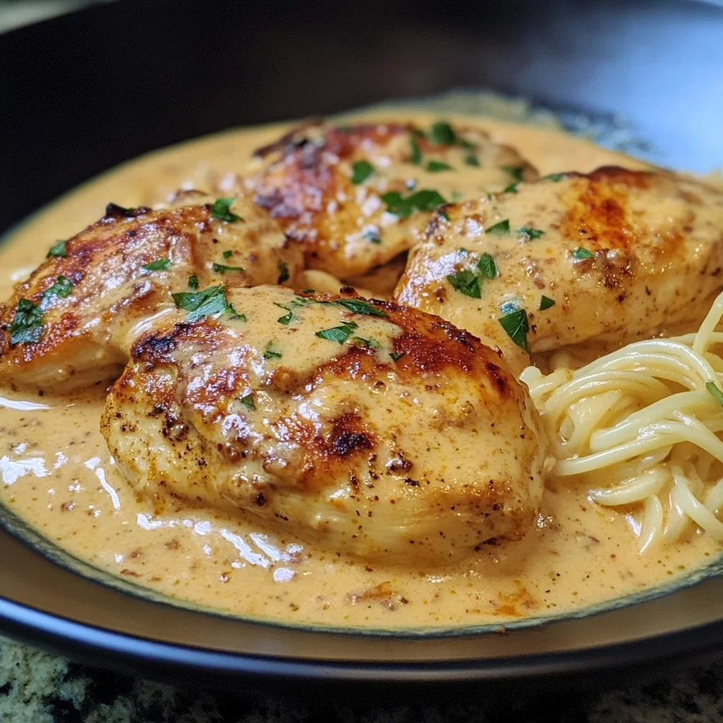 Chicken