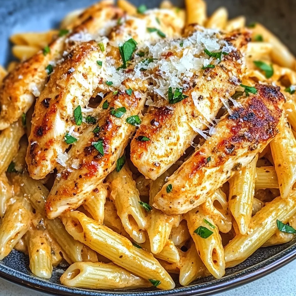 Chilis
