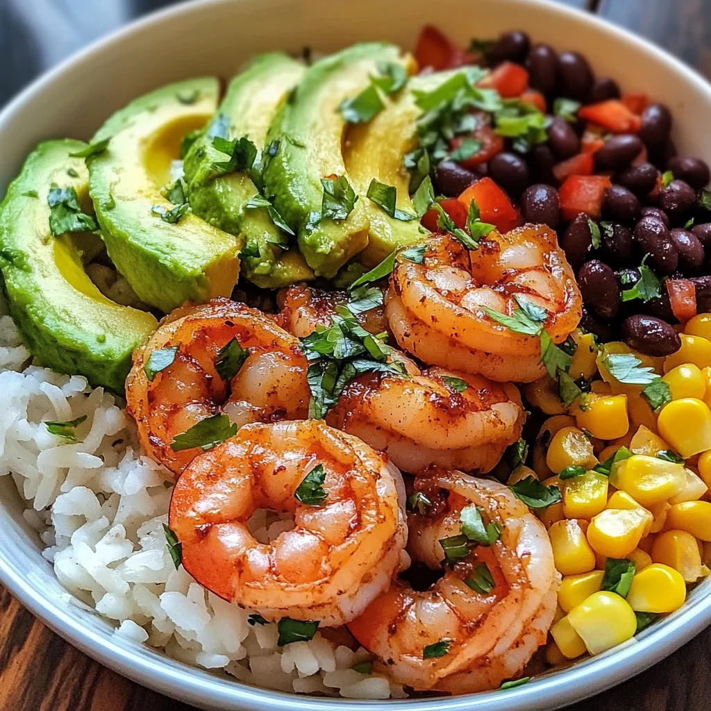 Chipotle