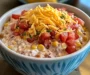 Easy Boat Dip (5 Ingredients)