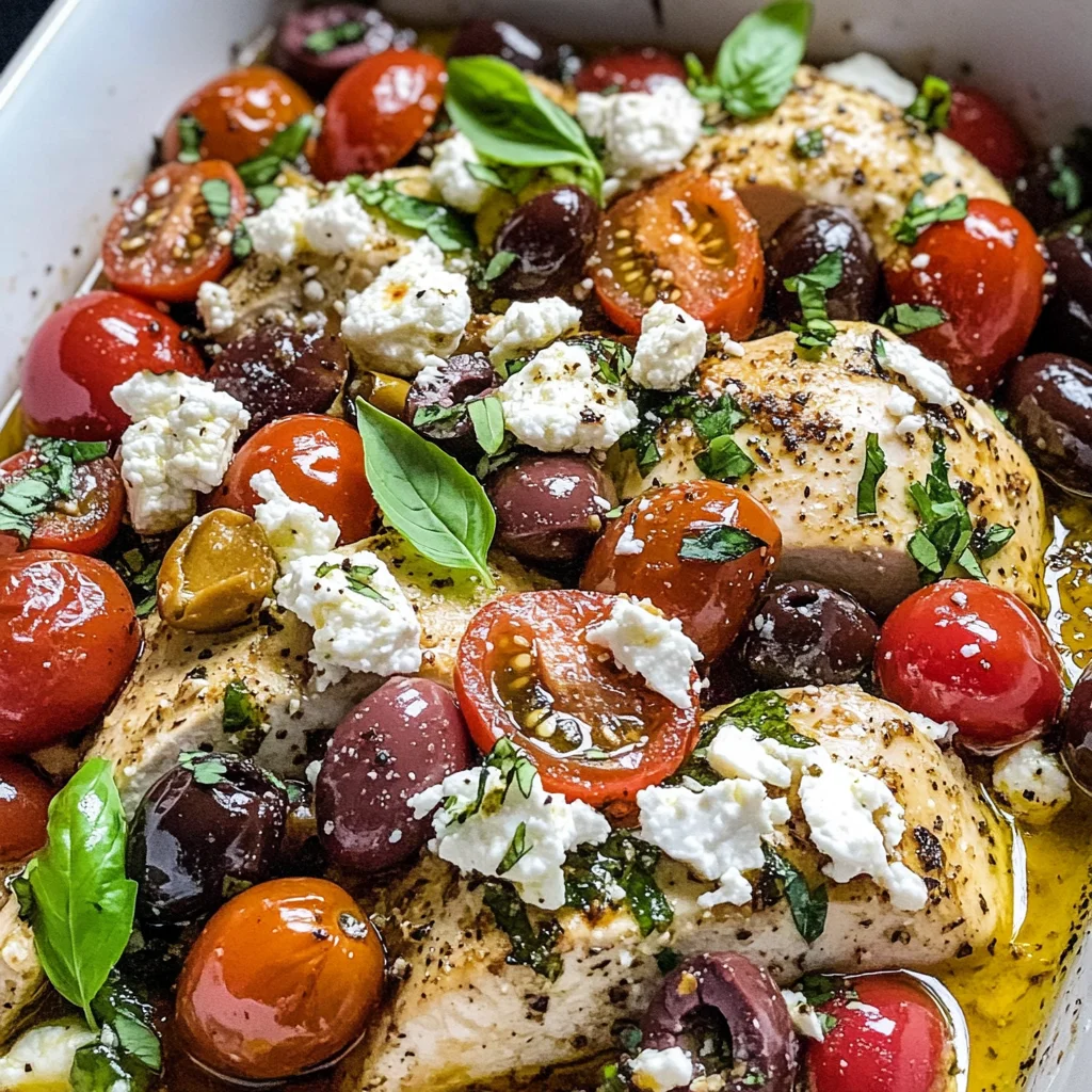 Greek