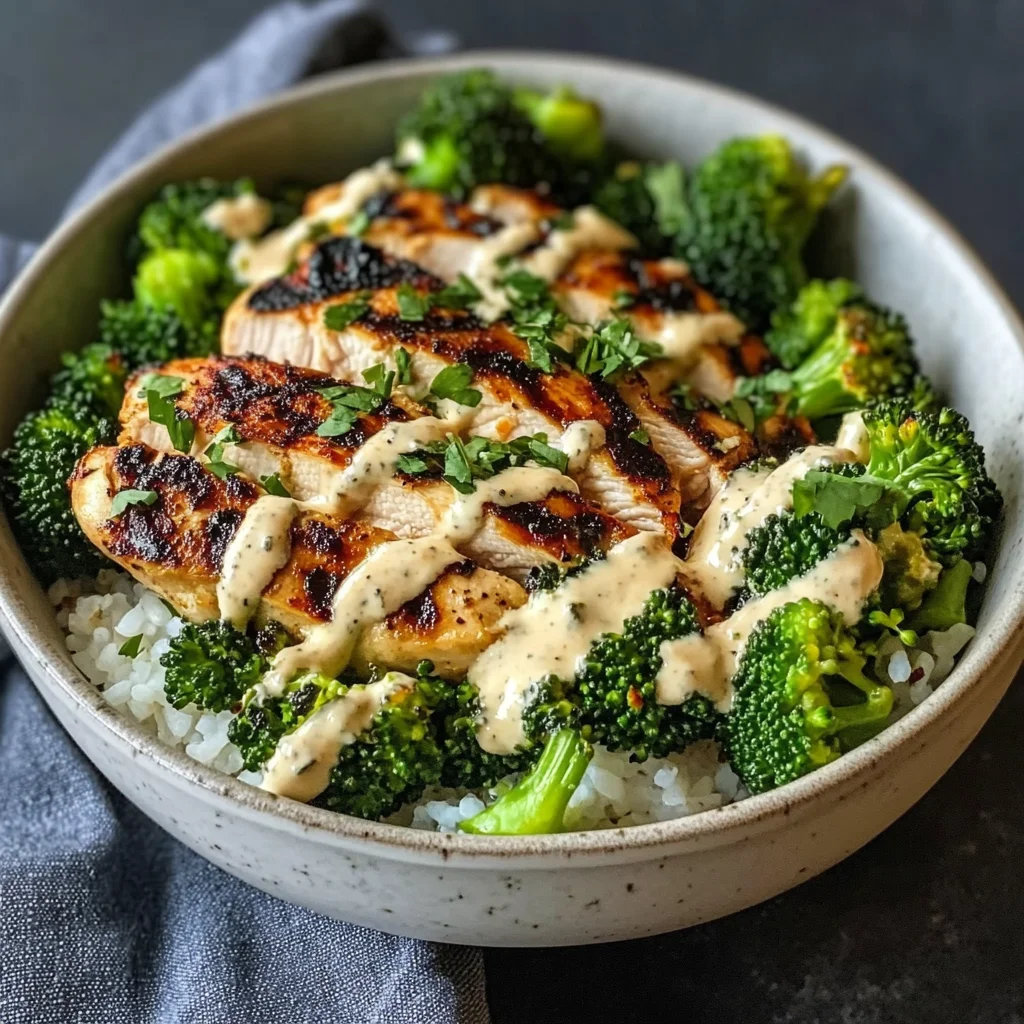 Grilled