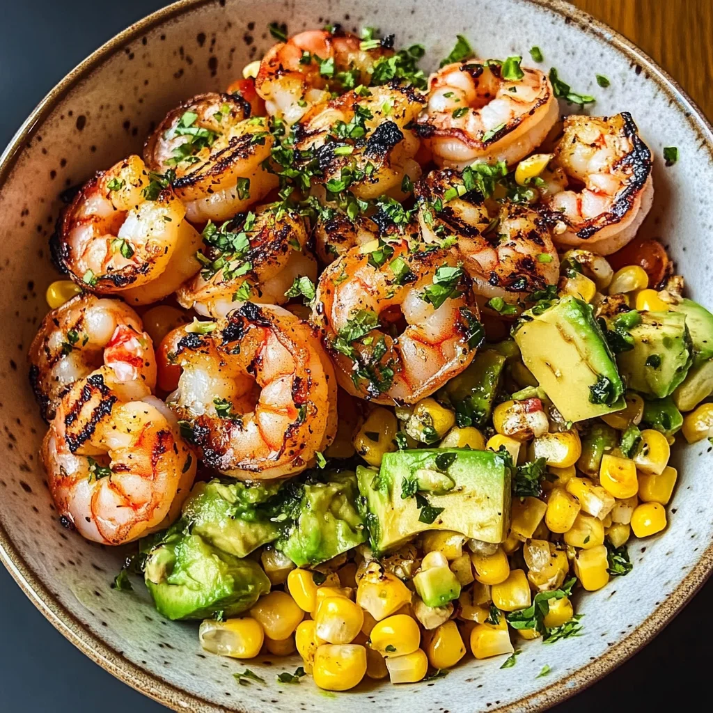 Grilled