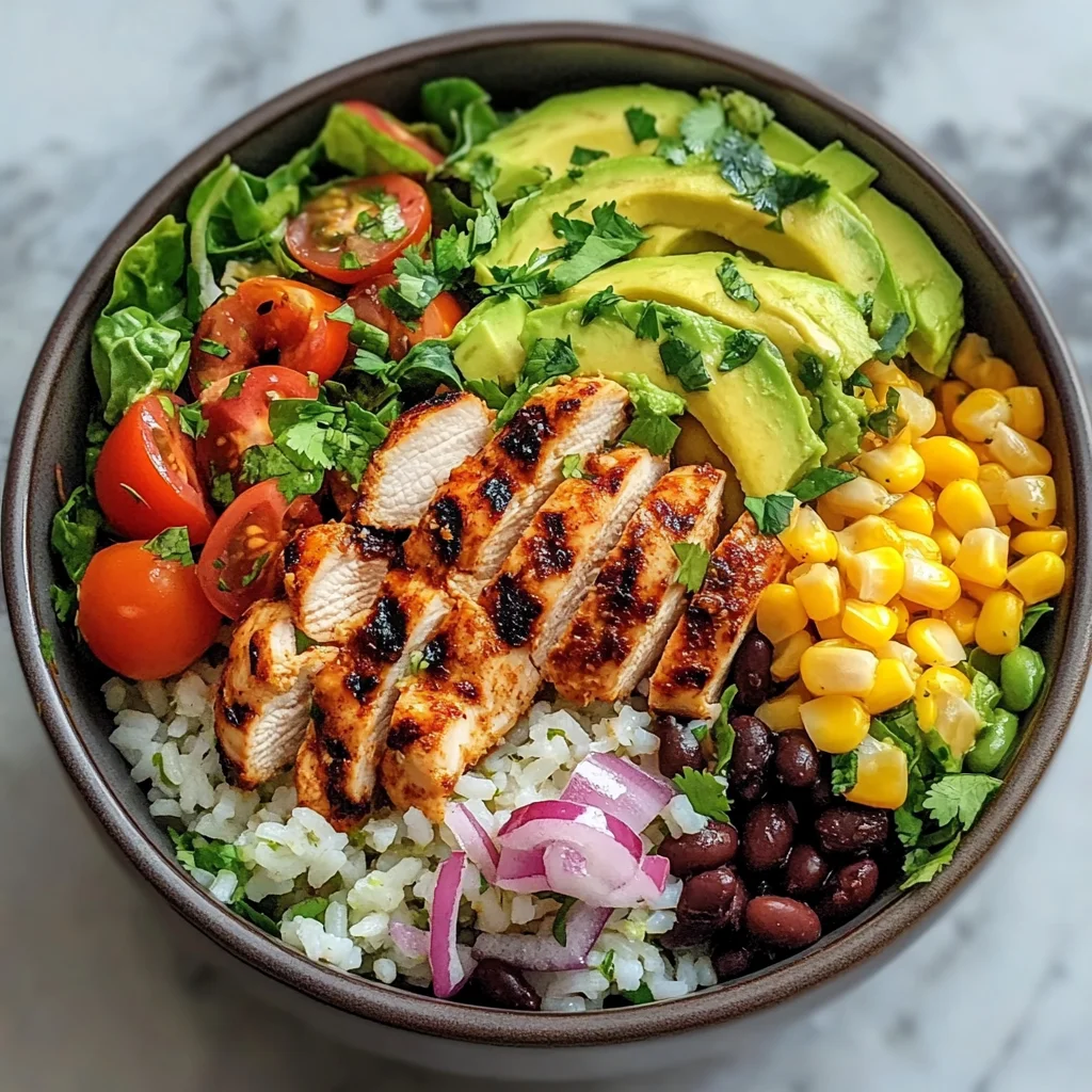 Healthy
