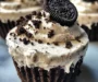 Healthy No-Bake Oreo Cheesecake Bites Recipe