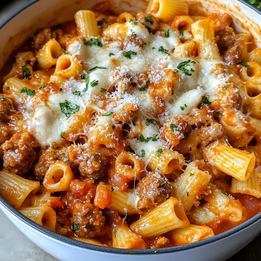 Italian