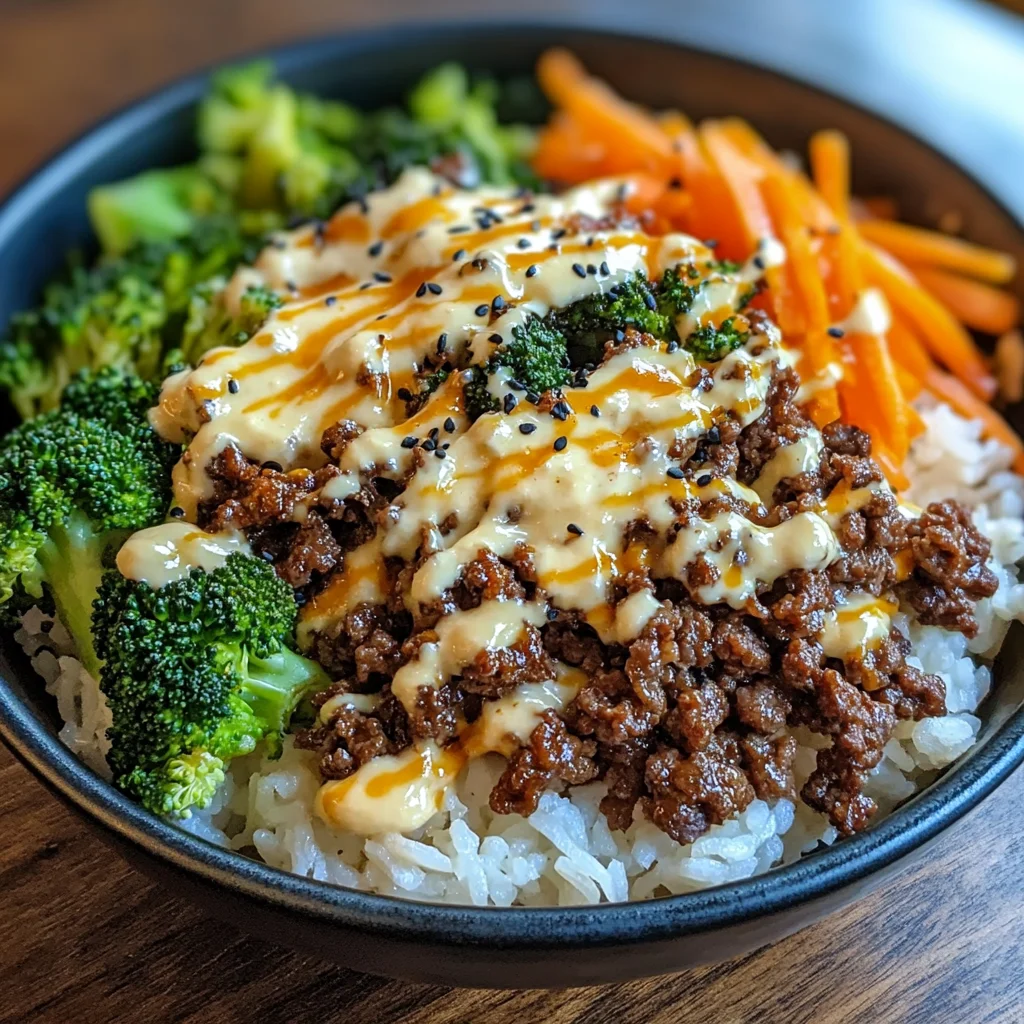 Korean