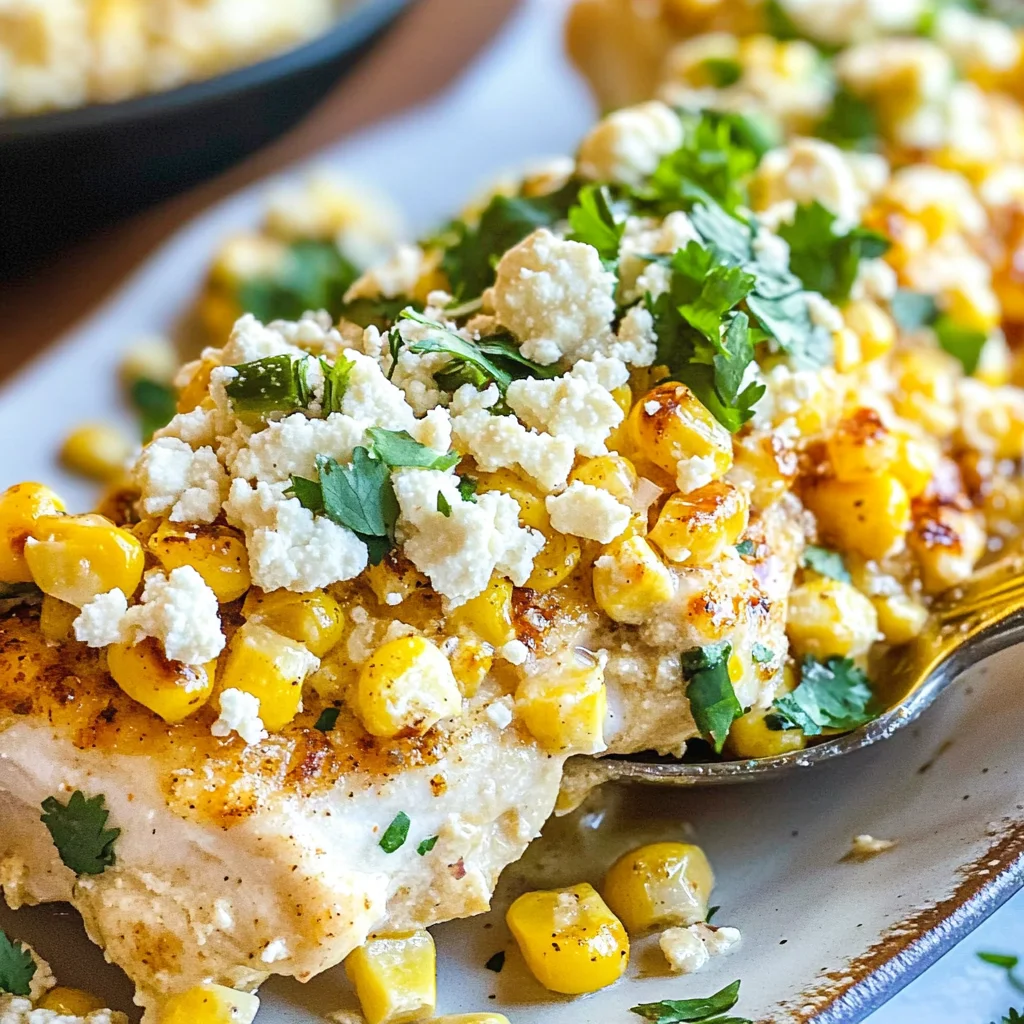 Mexican
