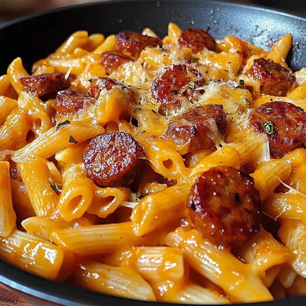 One-Pot