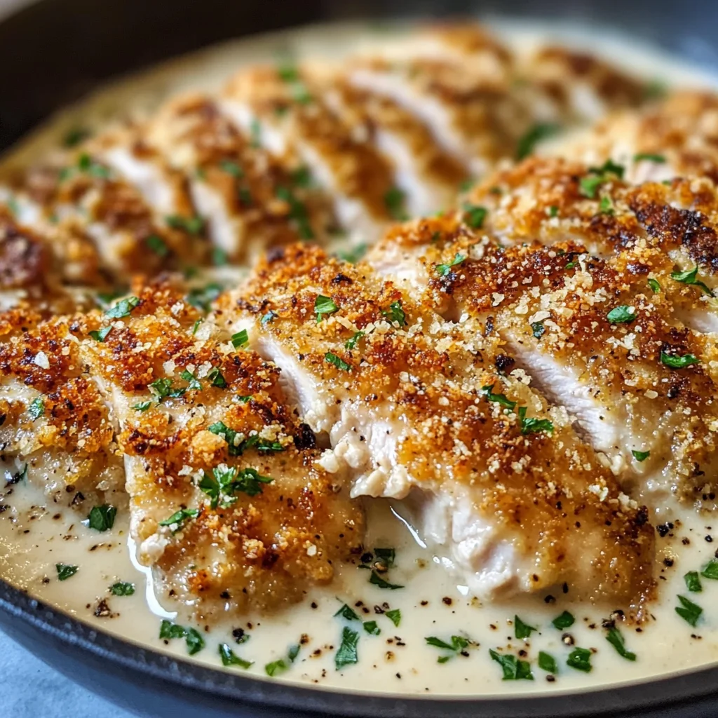 Parmesan