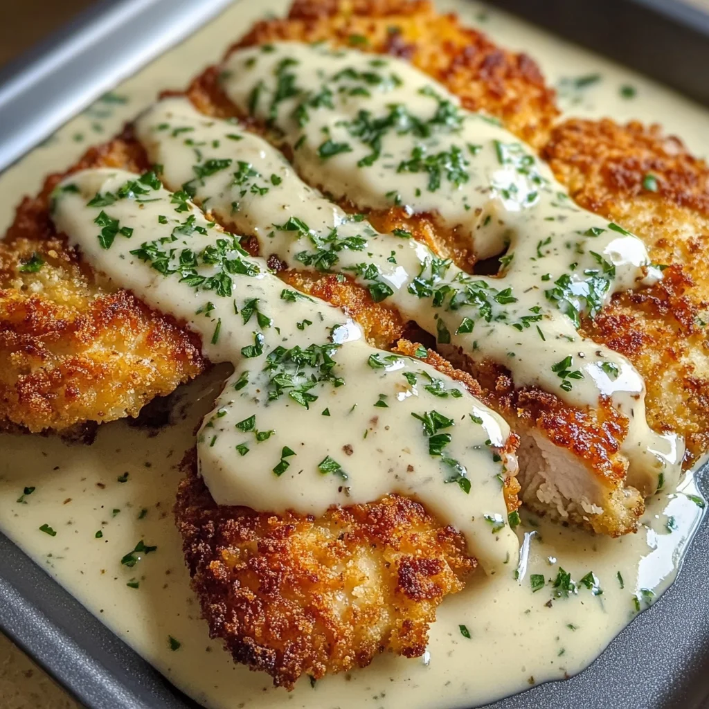 Parmesan