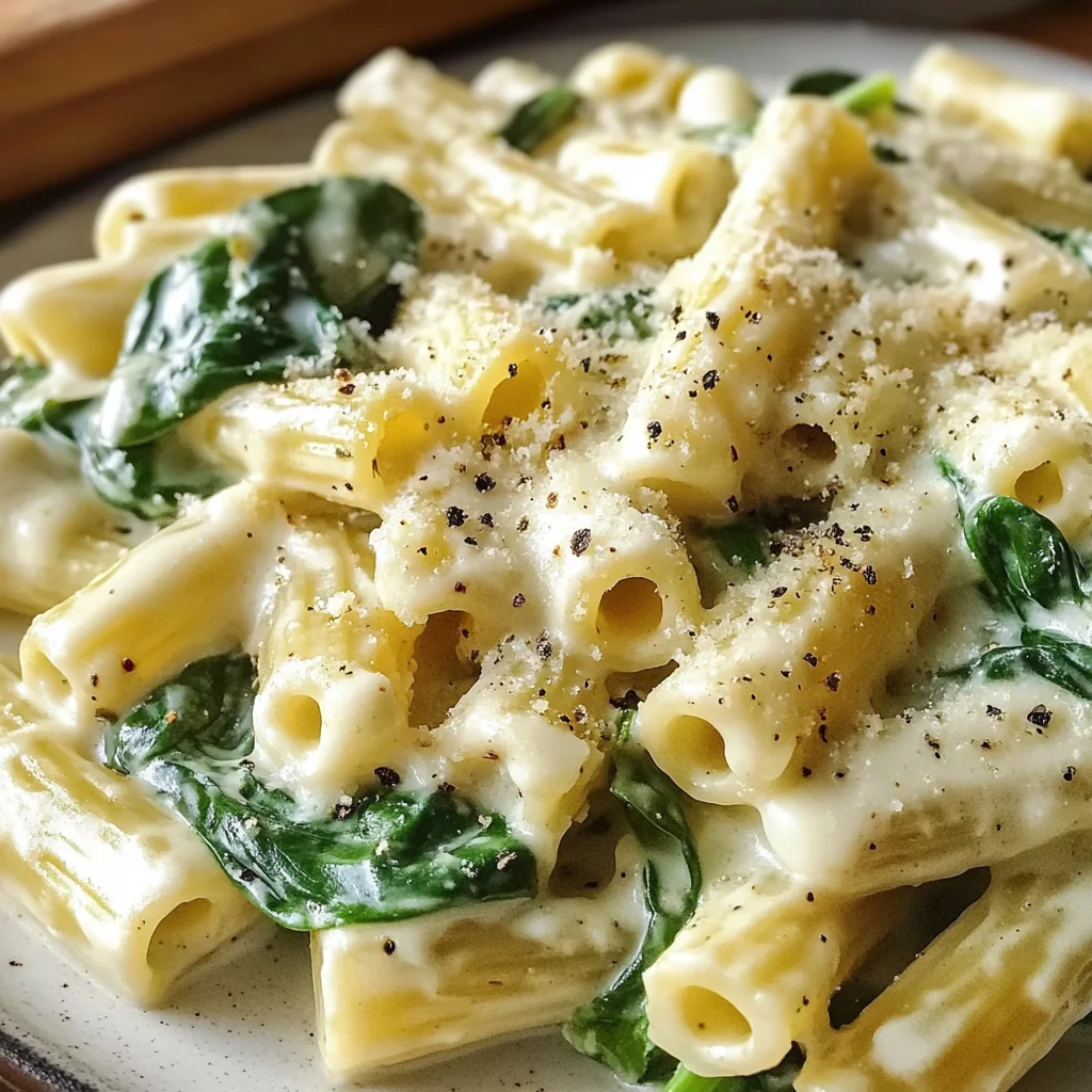 Parmesan