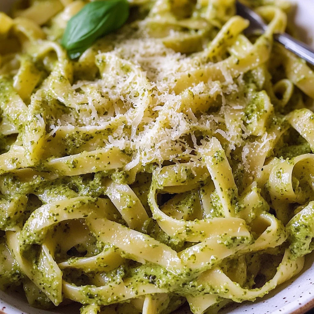 Pesto