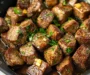 Steak Bites