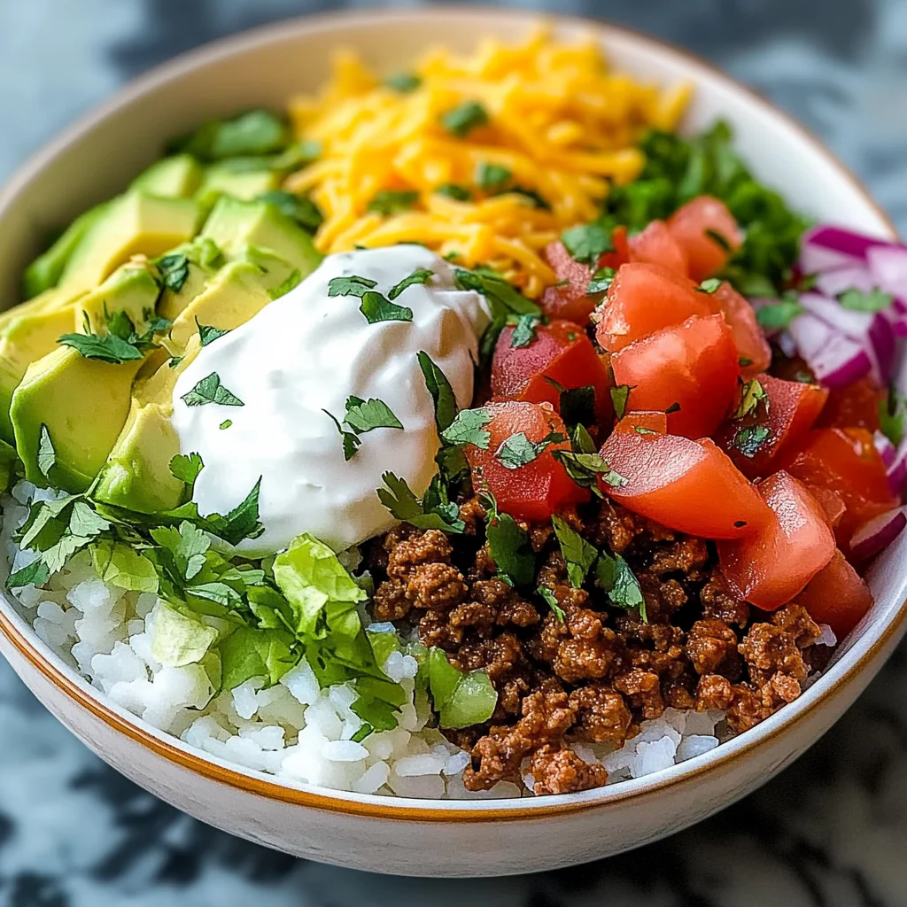 Taco