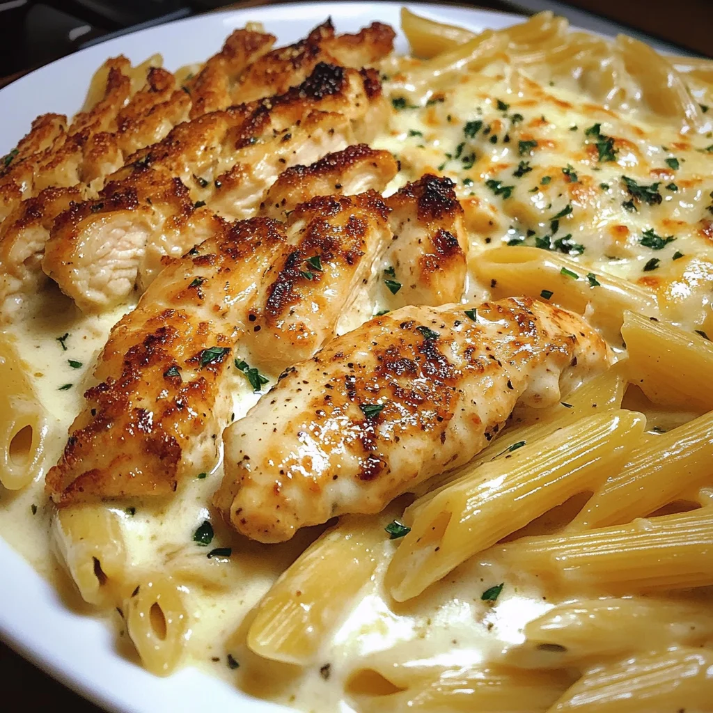 Creamy