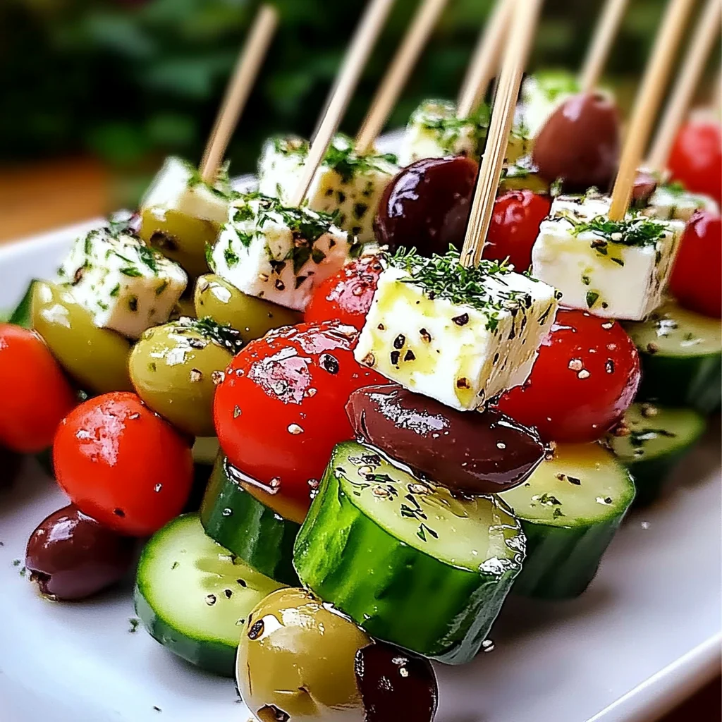 Greek