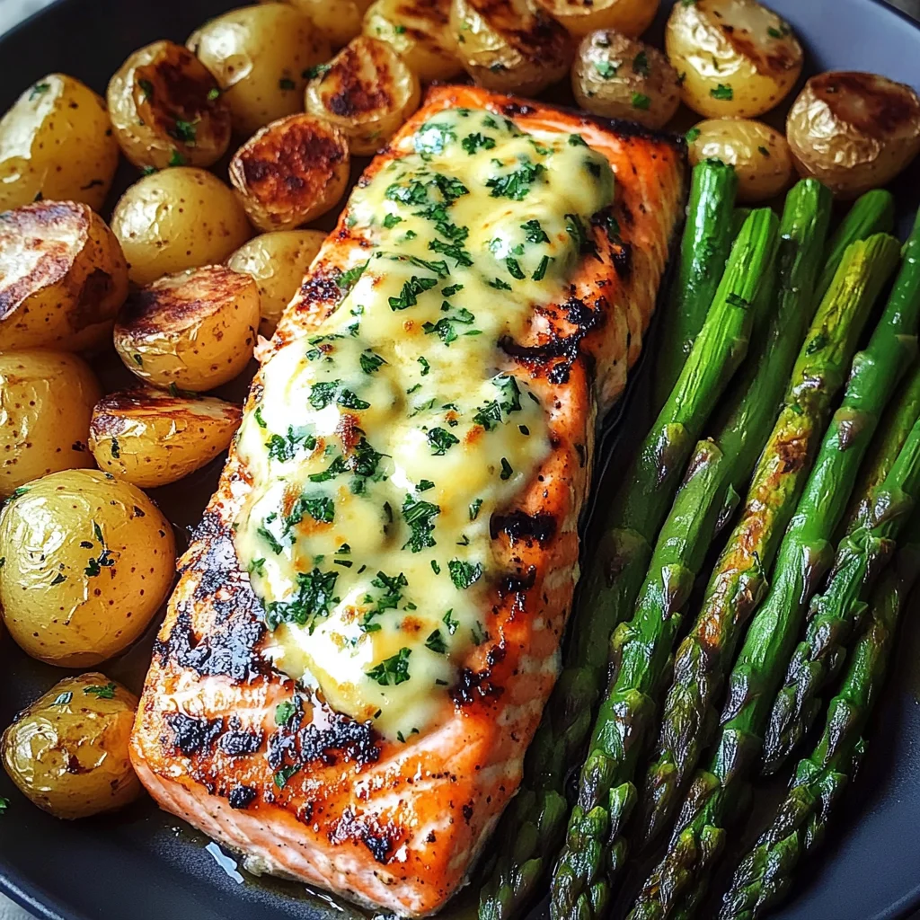 Grilled