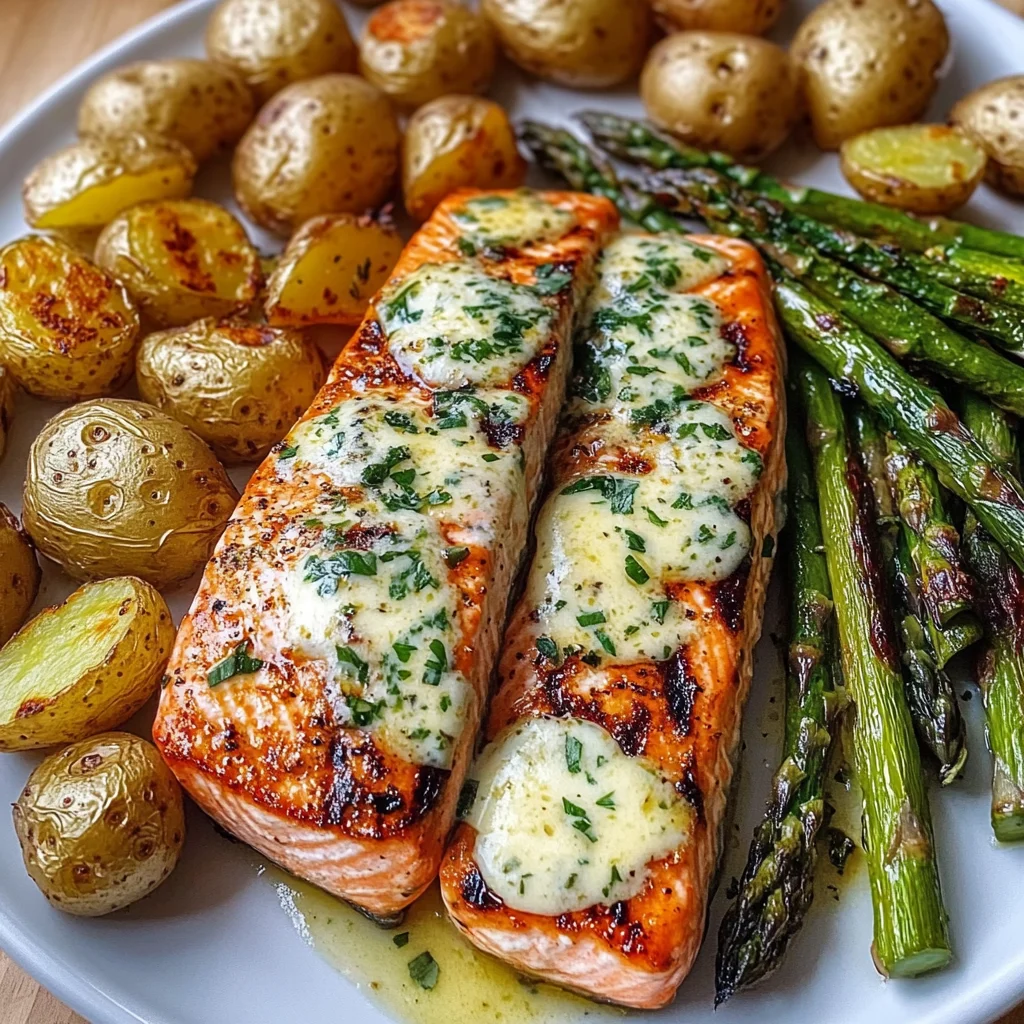 Grilled