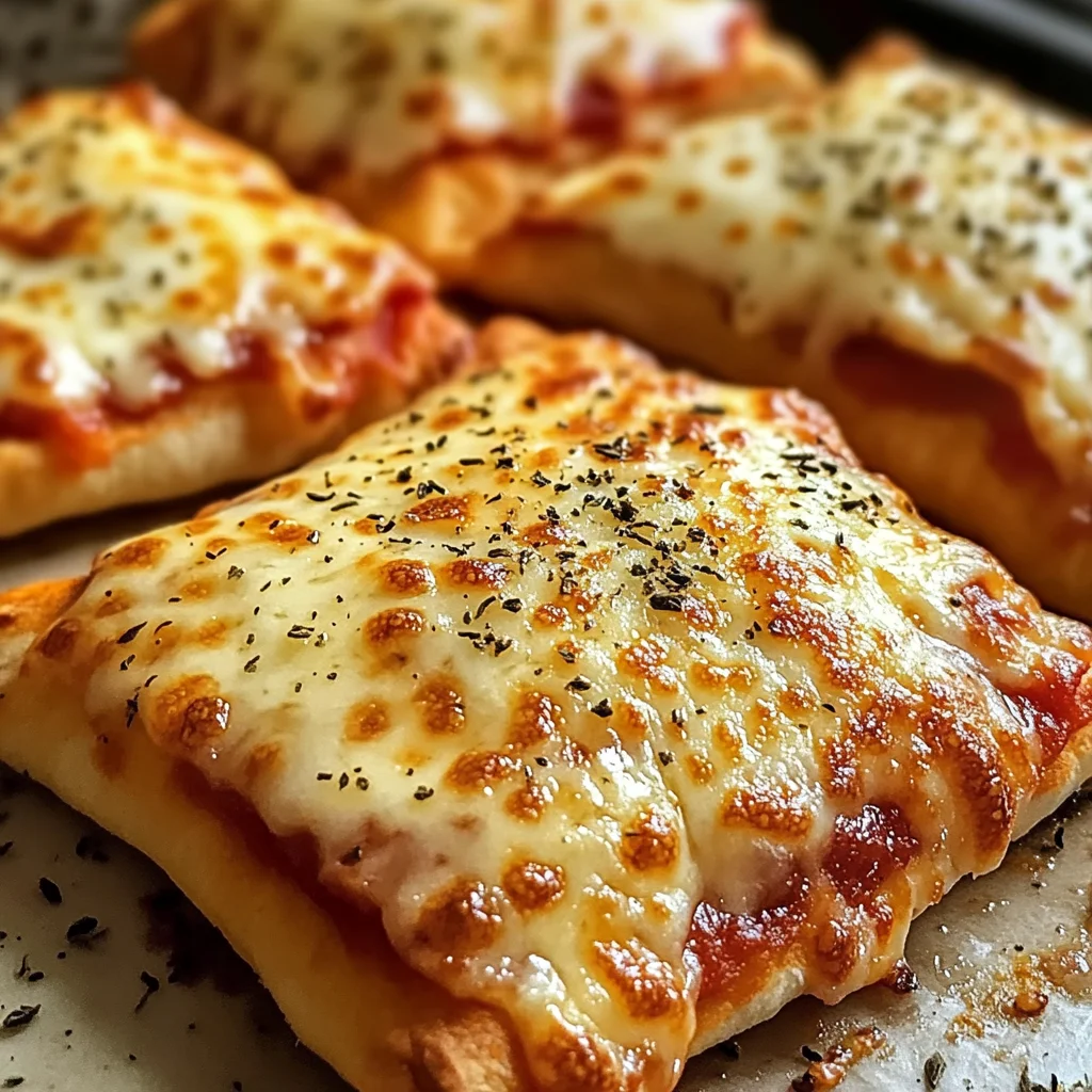 Homemade