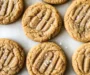 My Favorite Soft & Chewy Peanut Butter Cookies Recipe