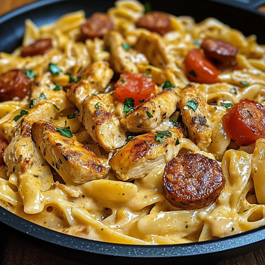 One-Pan