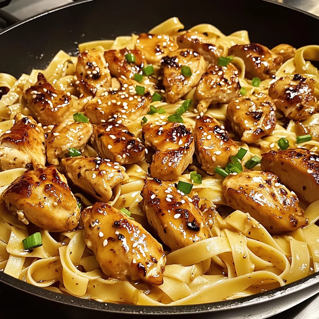 One-Pan