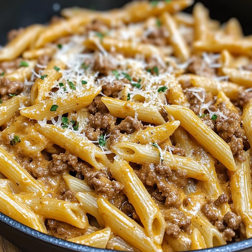 One-Pot