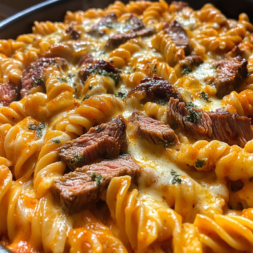 One-Pot