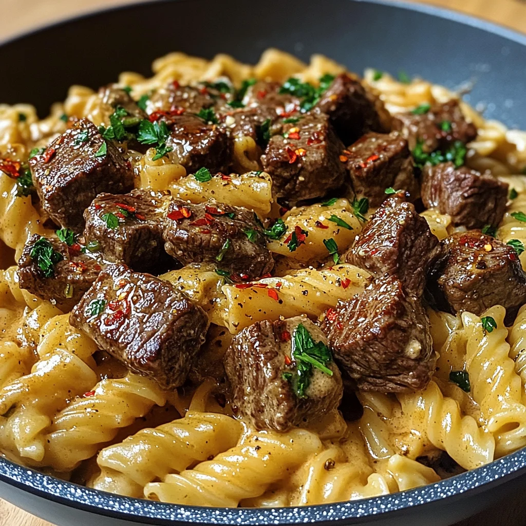 One-Pot