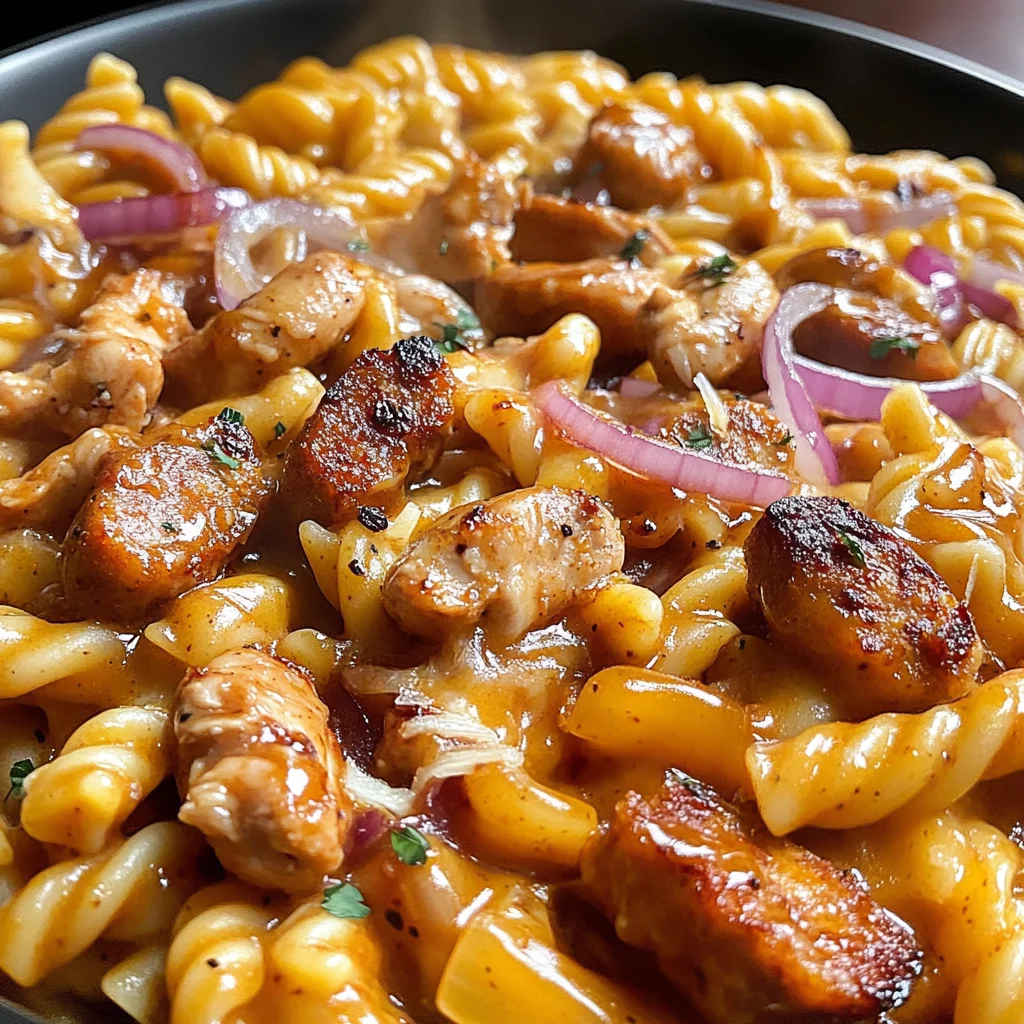 One-Pot