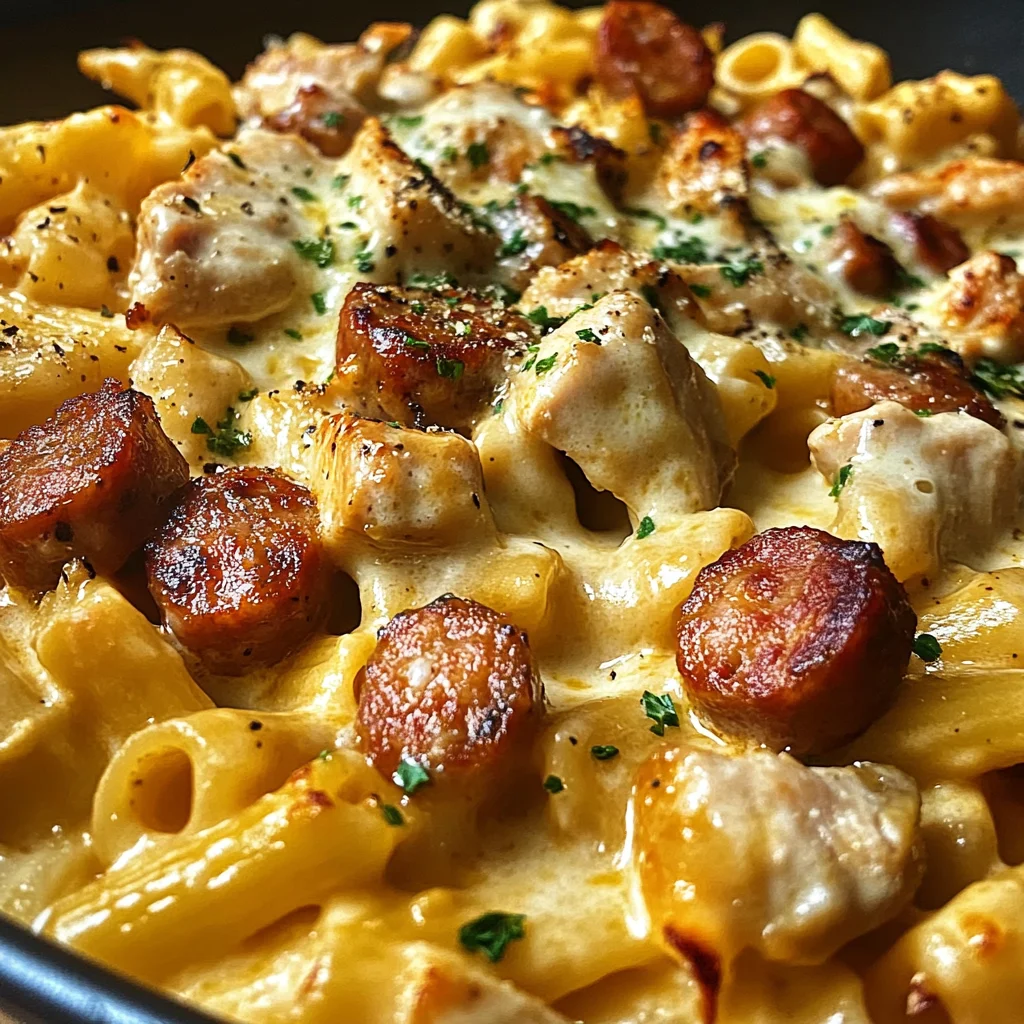 One-Pot