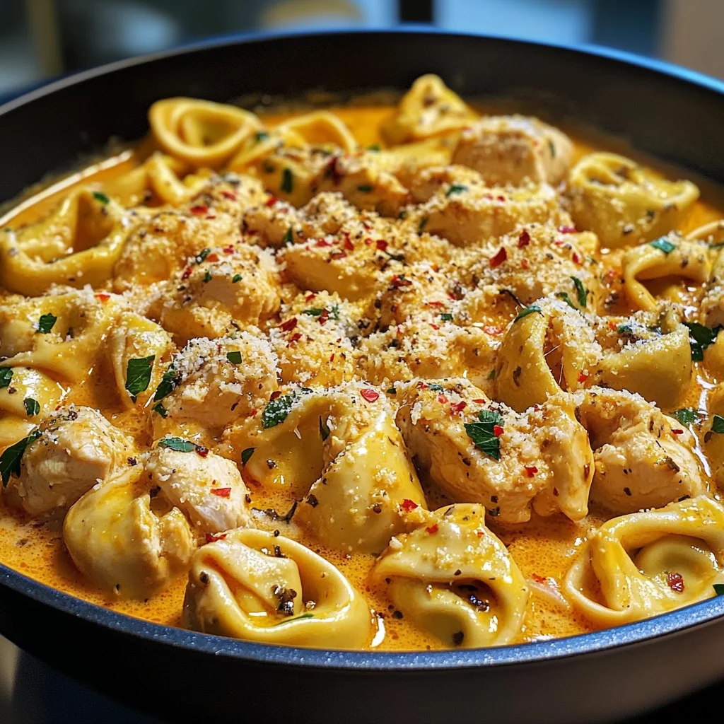 One-Pot