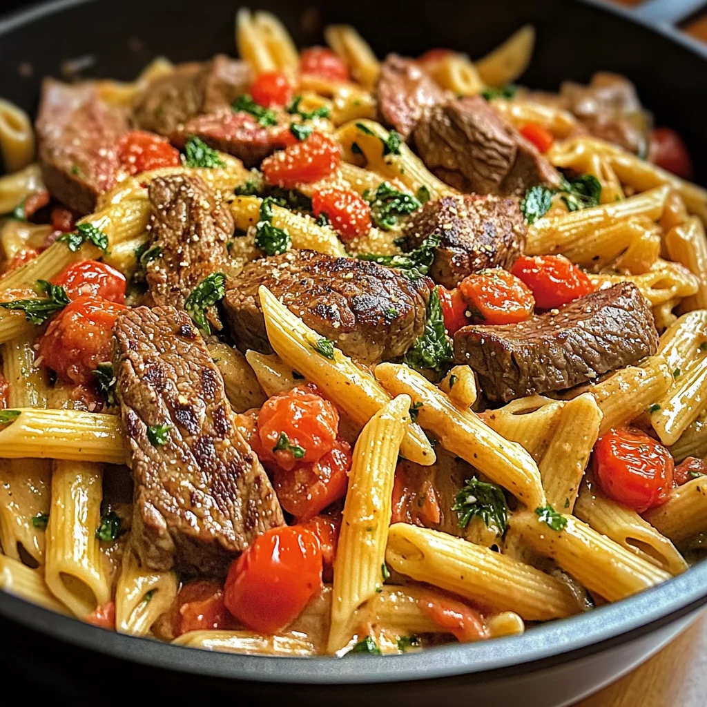 One-Pot