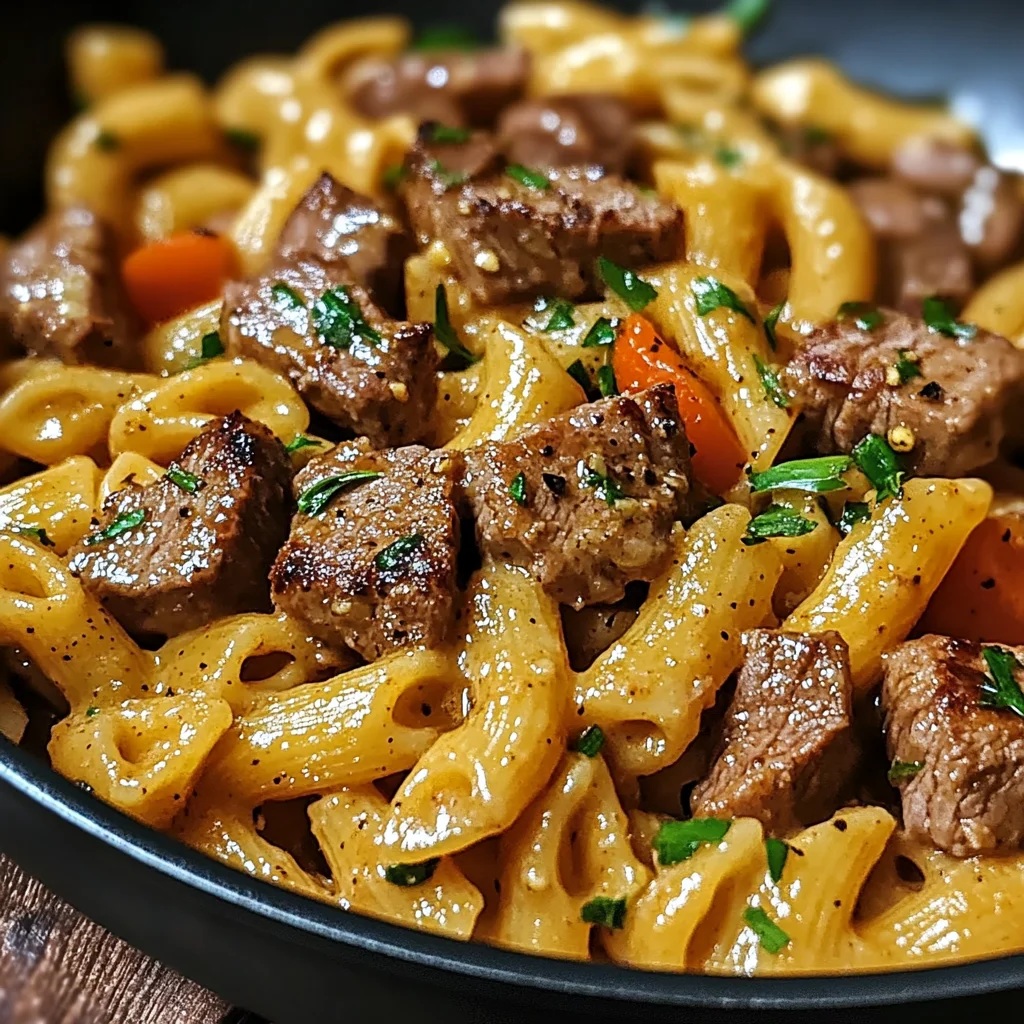 One-Skillet
