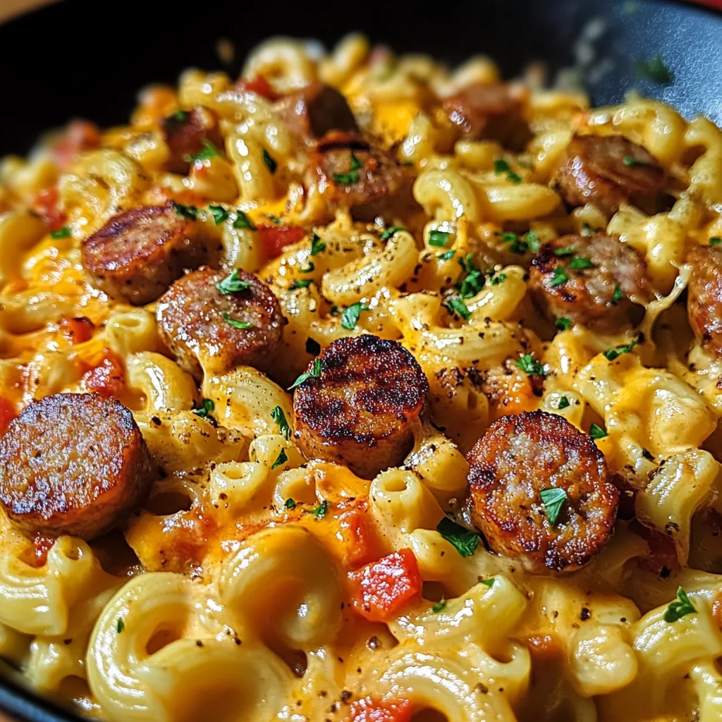 One-Skillet