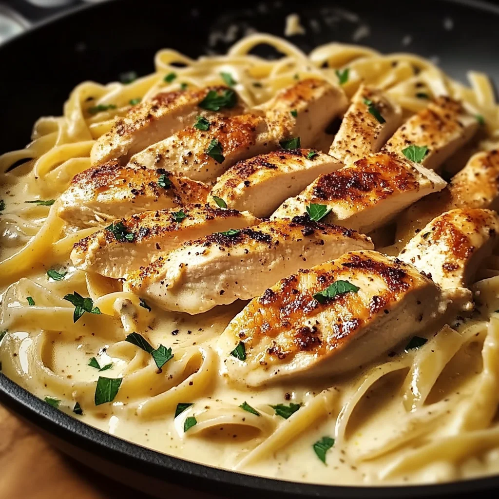 One-Skillet