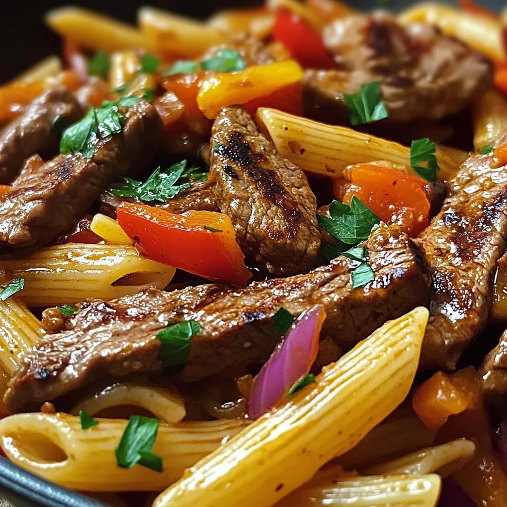One-Skillet