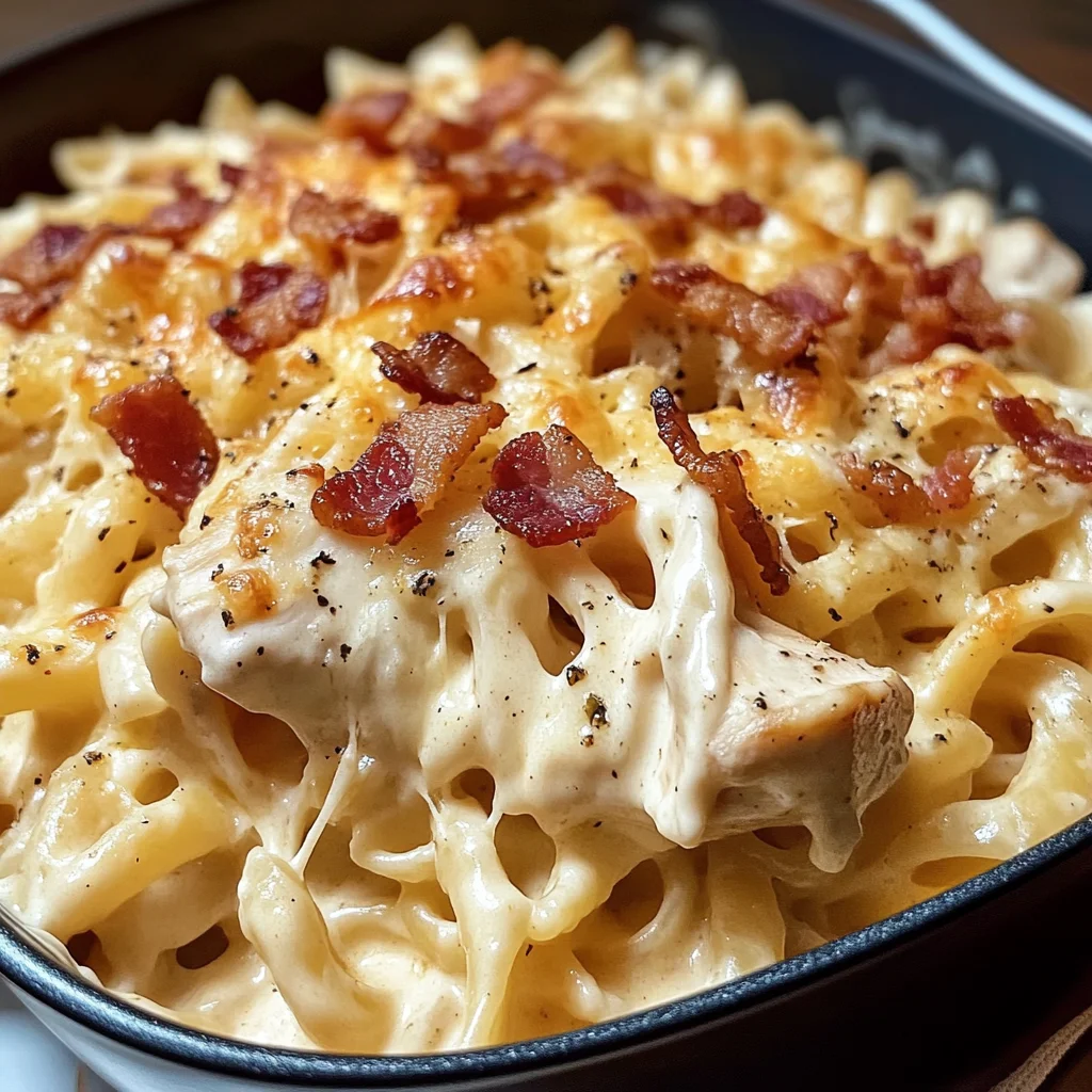 Rich