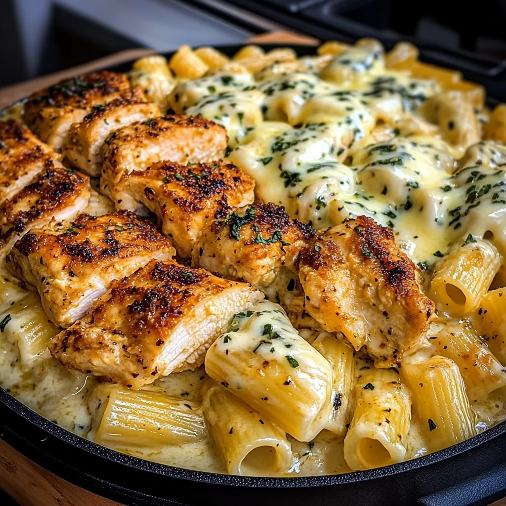 ThreeCheese