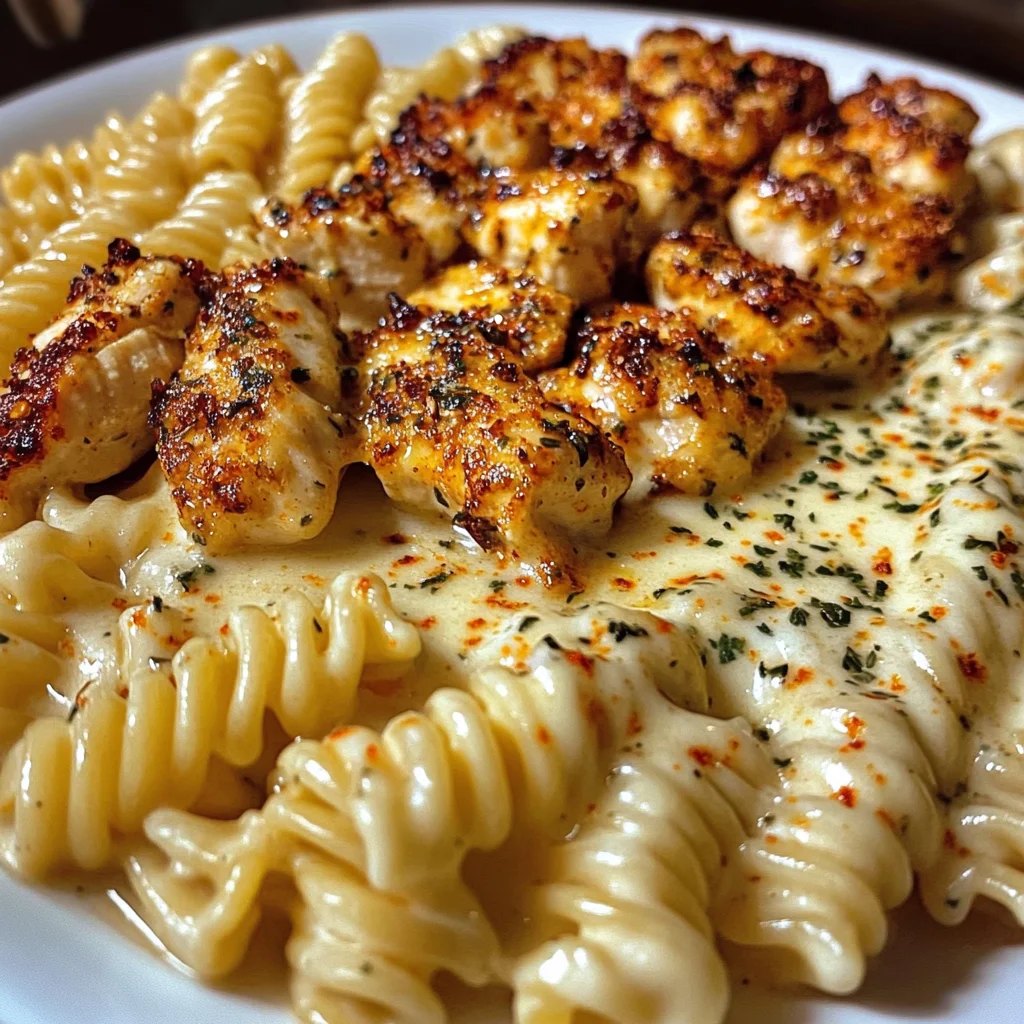 Velveeta